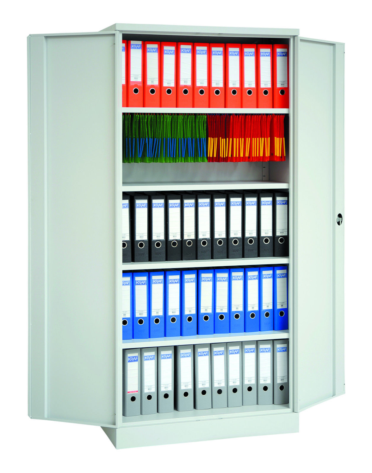 2 x Werkzeugschrank Stahlschrank Werkstattschrank Metall Stahl