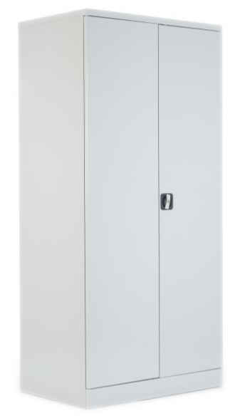 XL GS Schwerlastschrank Blechschrank Mehrzweckschrank Stahlschrank