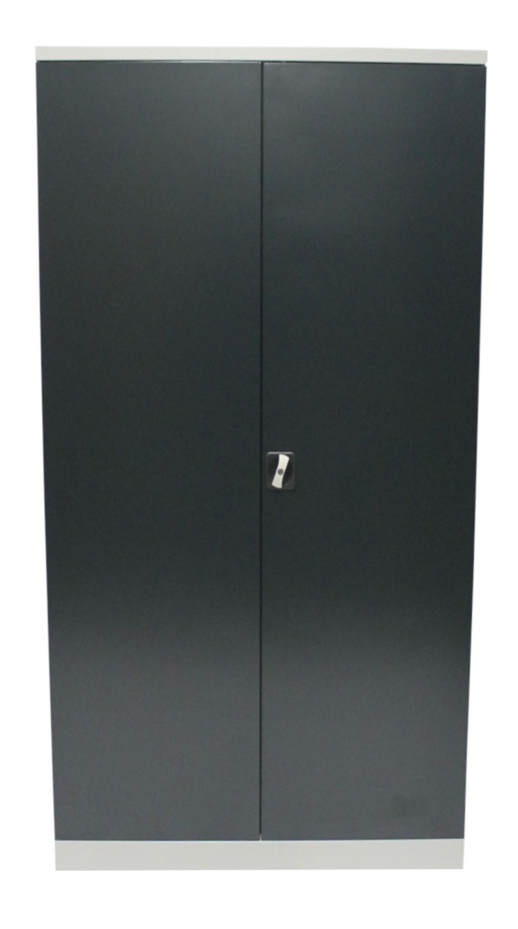 XXL Schwerlastschrank Lagerschrank Werkstatteinrichtung Werktstatt