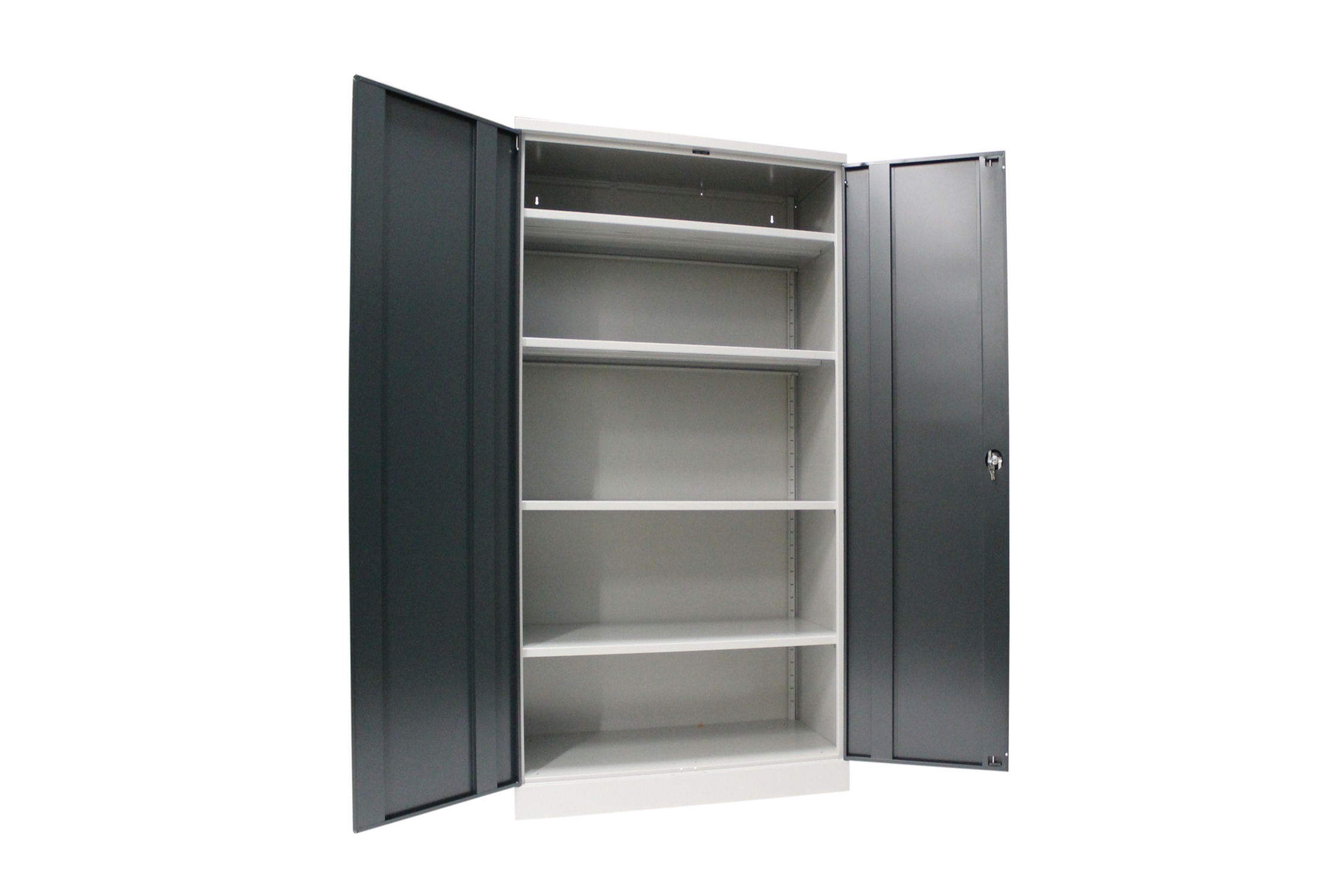 XXL Schwerlastschrank Lagerschrank Werkstatteinrichtung Werktstatt