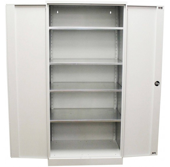 Vorratsschrank Lebensmittelschrank Vorratskammer Speisekammer Vorratshaltung