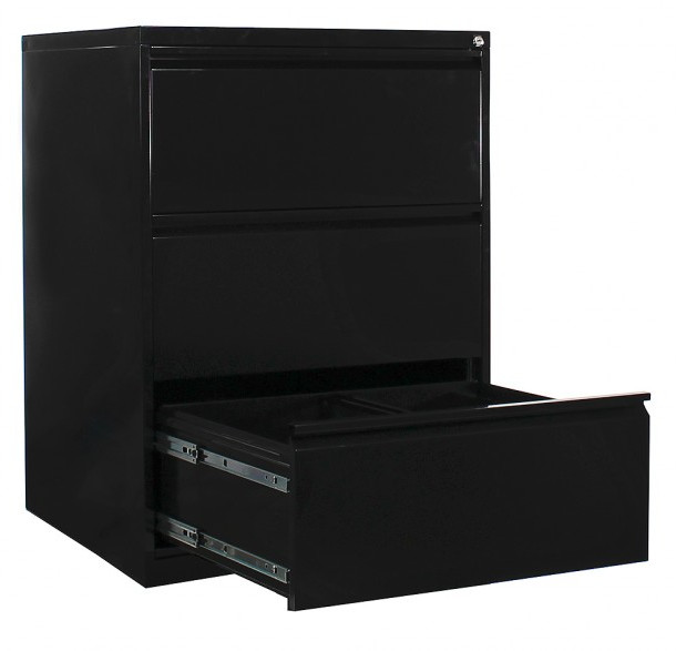 Hängeregisterschrank Hängeregistraturschrank Aktenschrank viele Größen